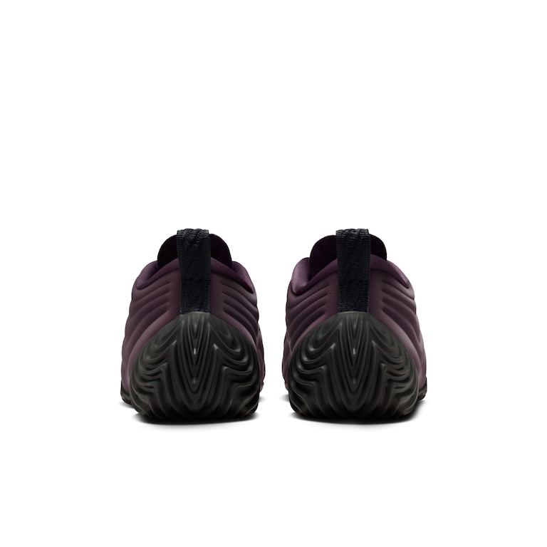 Women's Nike Astra Ultra - Foto 6