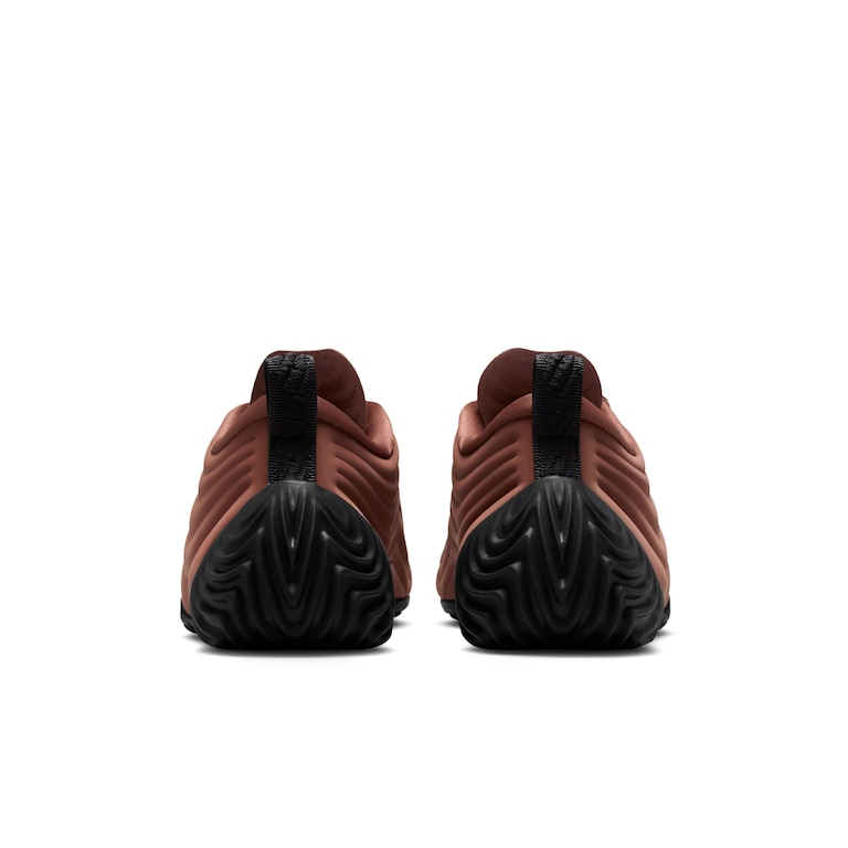 Women's Nike Astra Ultra - Foto 6