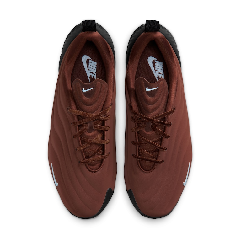 Women's Nike Astra Ultra - Foto 4