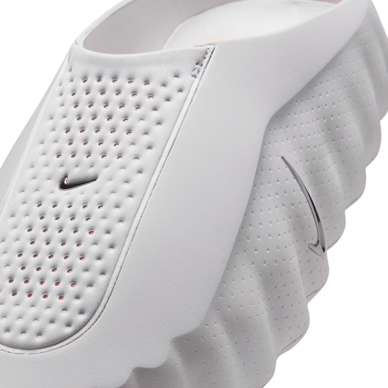 Mule Nike Mind 001 Masculino - Foto 6