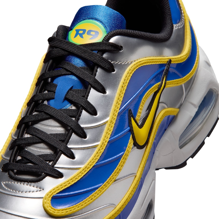 Nike Air Max Joga Bonito - Foto 7