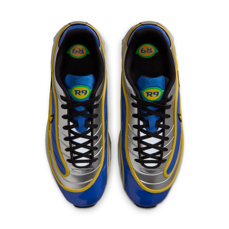 Nike Air Max Joga Bonito - Foto 4