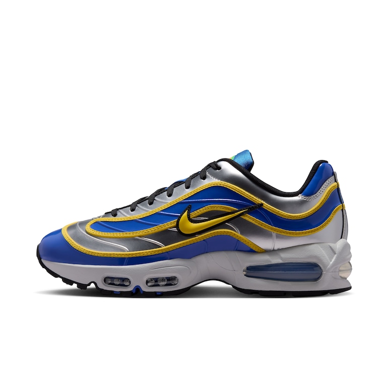Nike Air Max Joga Bonito - Foto 1