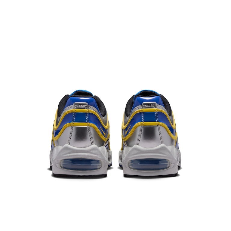 Nike Air Max Joga Bonito - Foto 8
