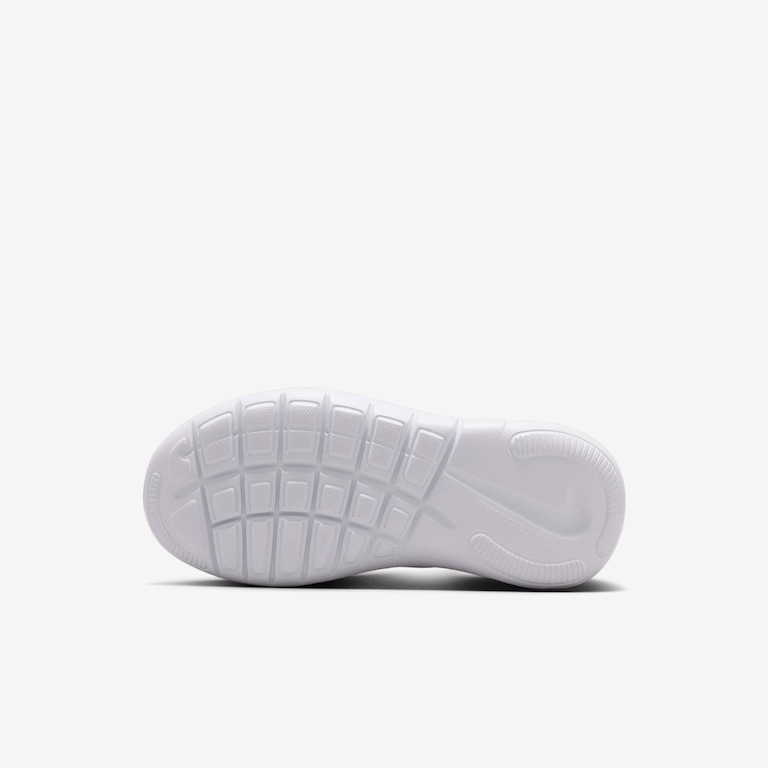 Tênis Nike Flex Runner 4 Infantil - Foto 2