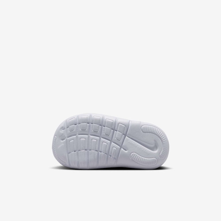 Tênis Nike Flex Runner 4 Infantil - Foto 2