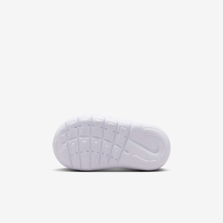 Tênis Nike Flex Runner 4 Infantil - Foto 2