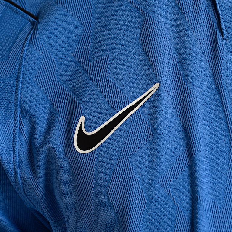 Camisa Corinthians Nike III 2026/27 Jogador Masculina - Foto 4
