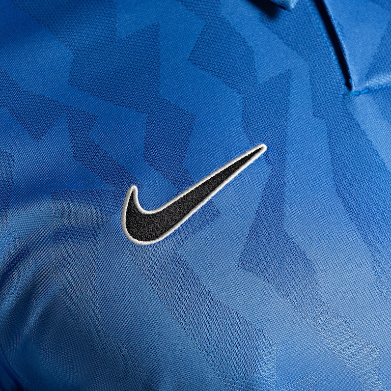 Camisa Corinthians Nike III 2026/27 Torcedor Pro Masculina - Foto 4