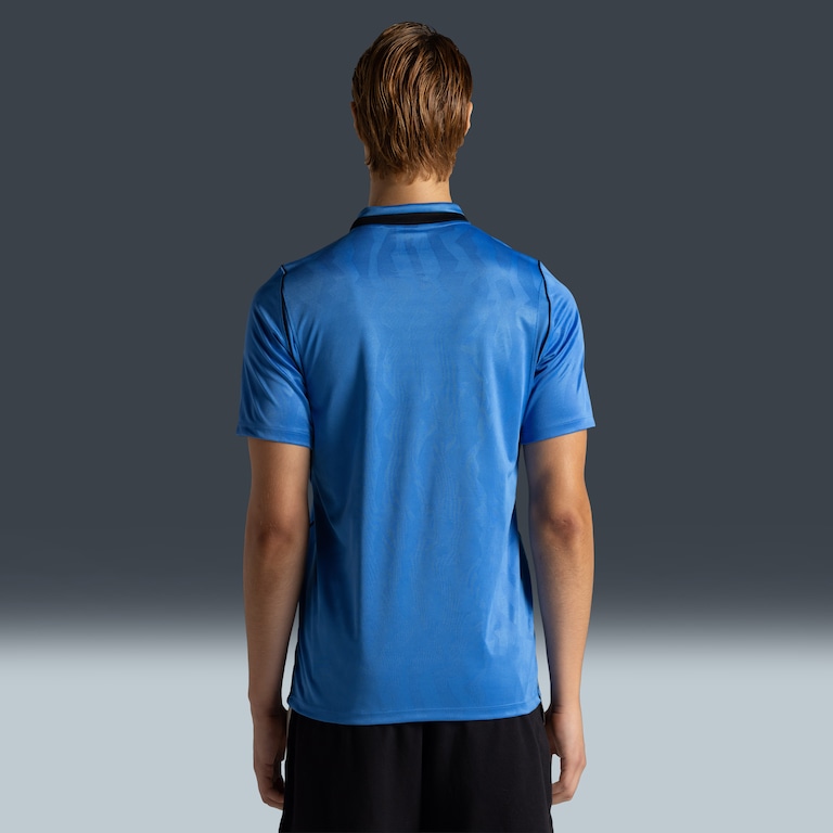 Camisa Corinthians Nike III 2026/27 Torcedor Pro Masculina - Foto 7