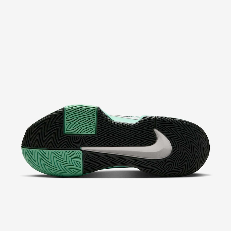 Tênis Nike Zoom GP Challenge Pro HC Premium Feminino - Foto 2