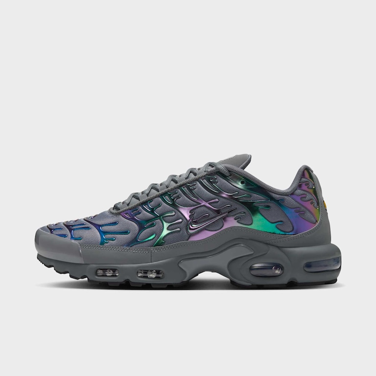 Tênis Nike Air Max Plus OG Premium Masculino - Foto 1