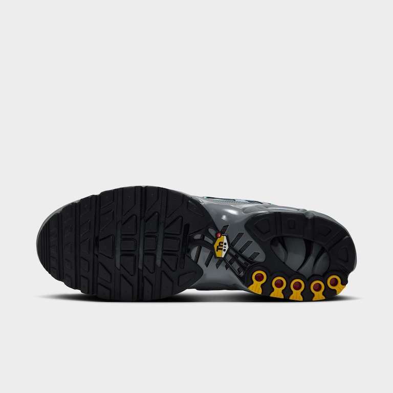 Tênis Nike Air Max Plus OG Premium Masculino - Foto 2