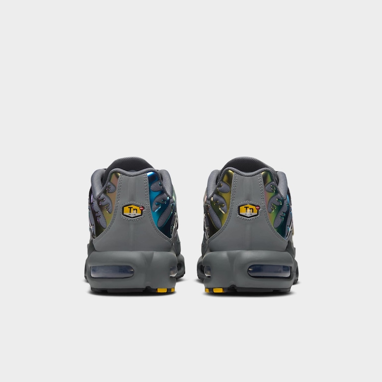 Tênis Nike Air Max Plus OG Premium Masculino - Foto 6