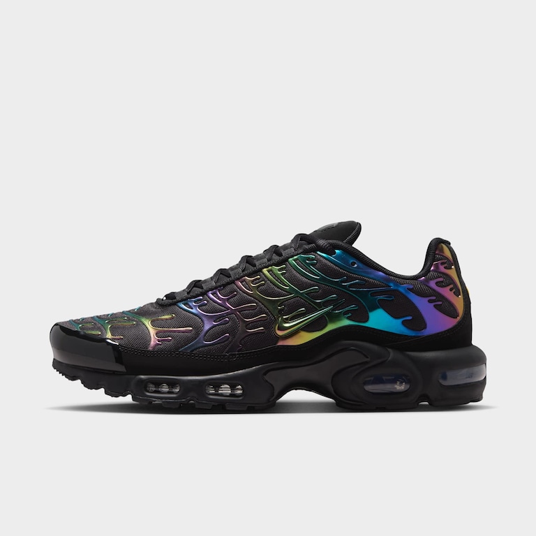 Tênis Nike Air Max Plus OG Premium Masculino - Foto 1