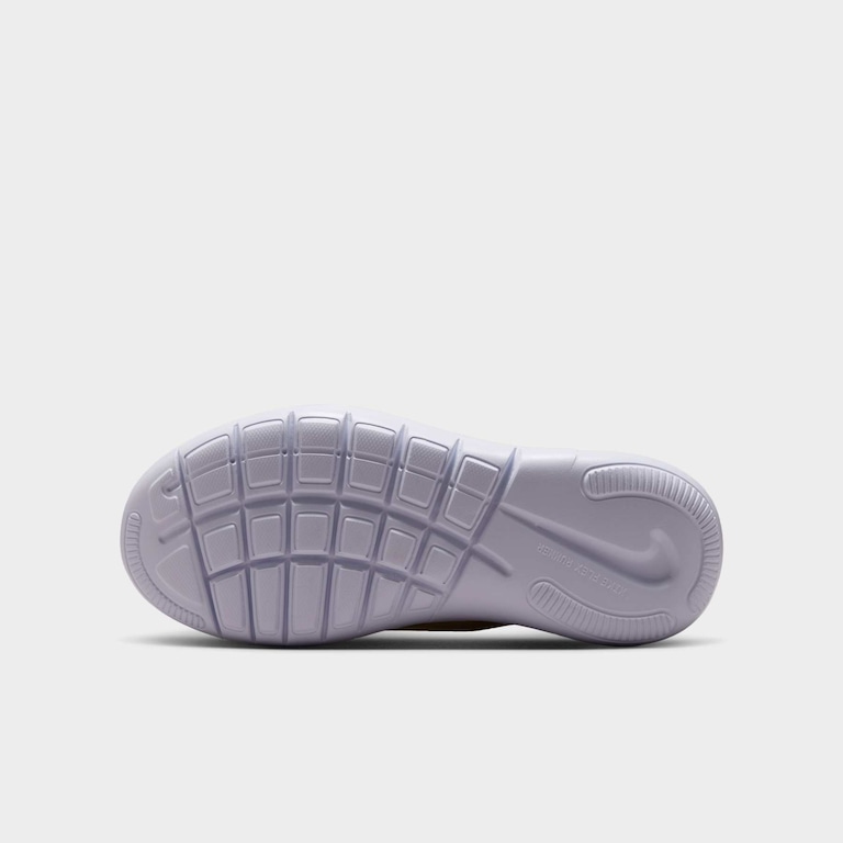 Tênis Nike Flex Runner 4 Infantil - Foto 2