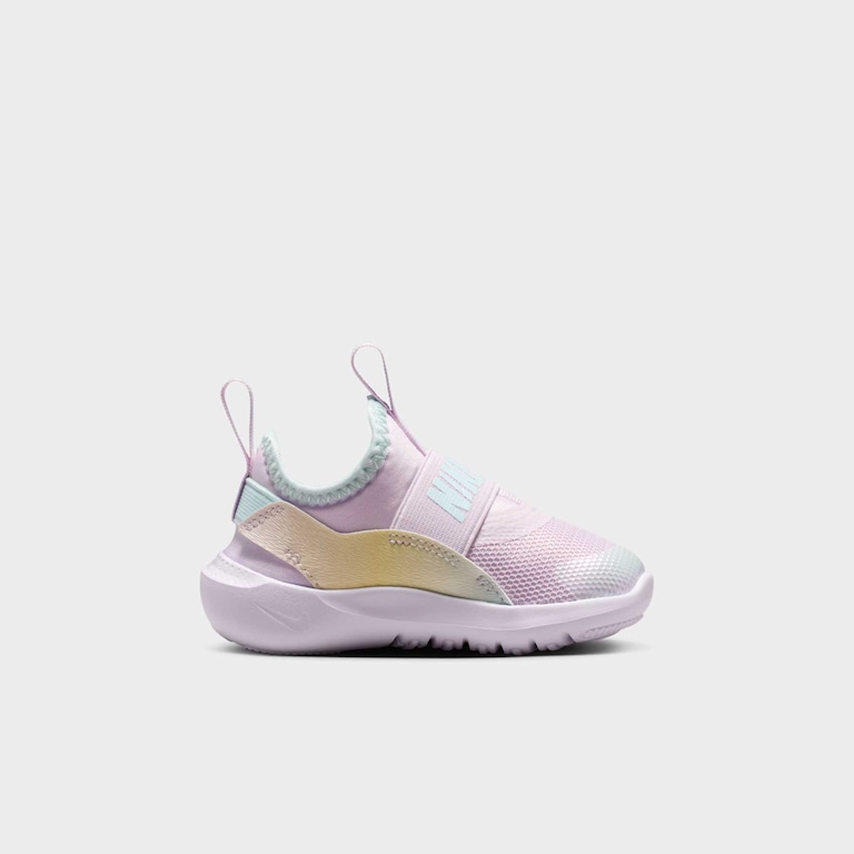 Tênis Nike Flex Runner Infantil - Foto 3