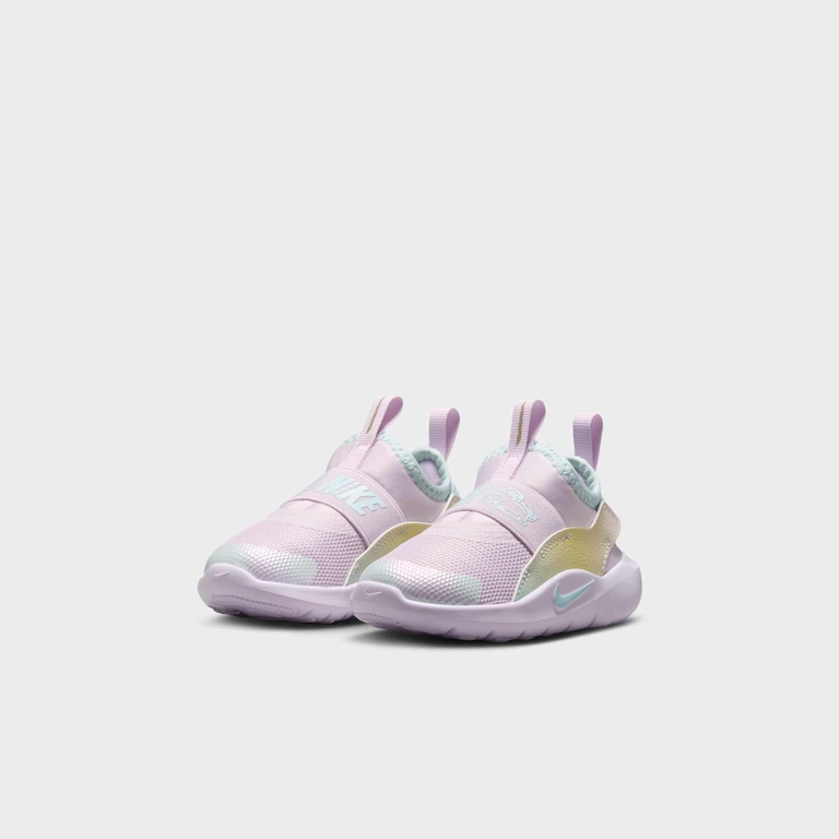 Tênis Nike Flex Runner Infantil - Foto 5
