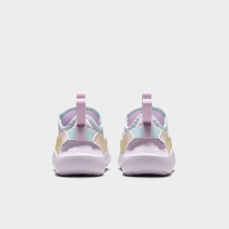 Tênis Nike Flex Runner Infantil - Foto 6