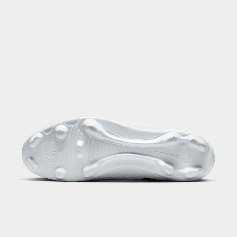 Chuteira Campo Nike Mercurial Superfly 11 Club - Foto 2