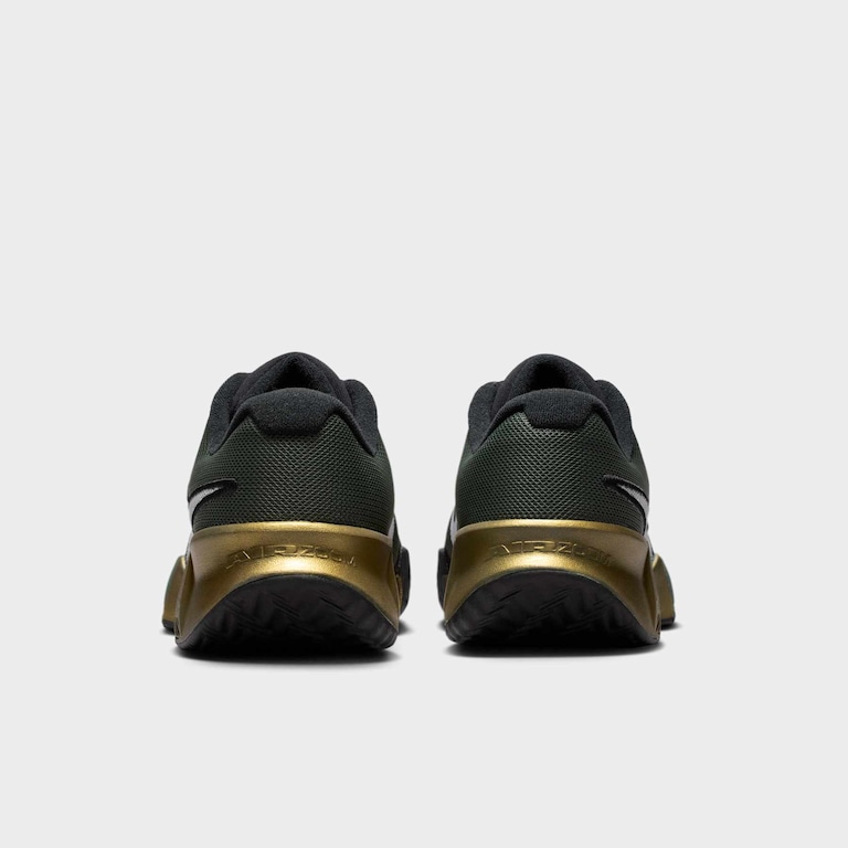Tênis Nike Challenge Pro Premium Masculino - Foto 6