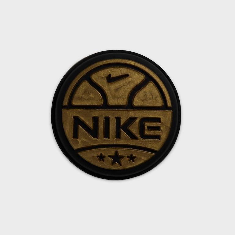 Tênis Nike Challenge Pro Premium Masculino - Foto 9
