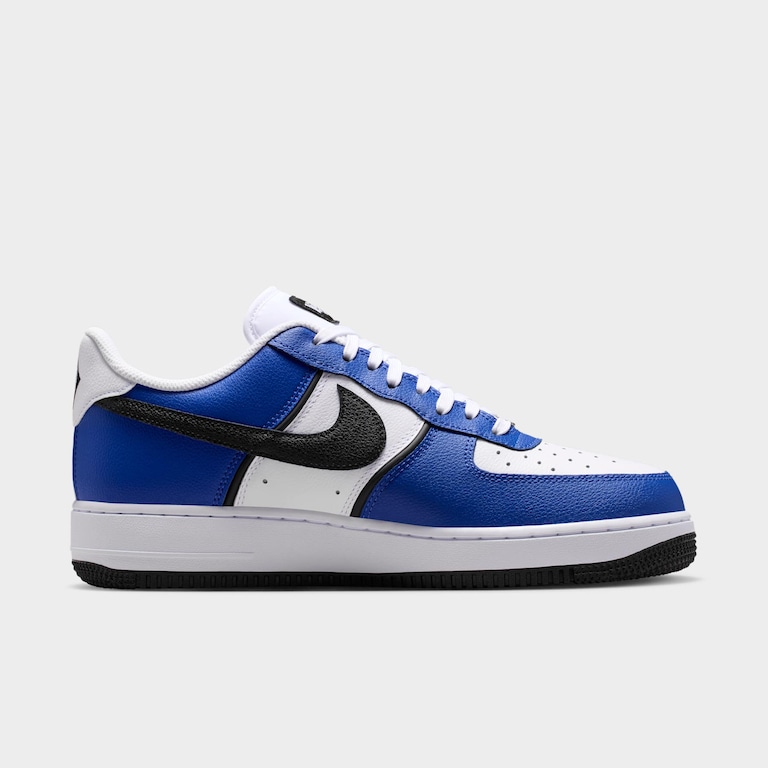 Tênis Nike Air Force 1 '07 LV8 Masculino - Foto 3