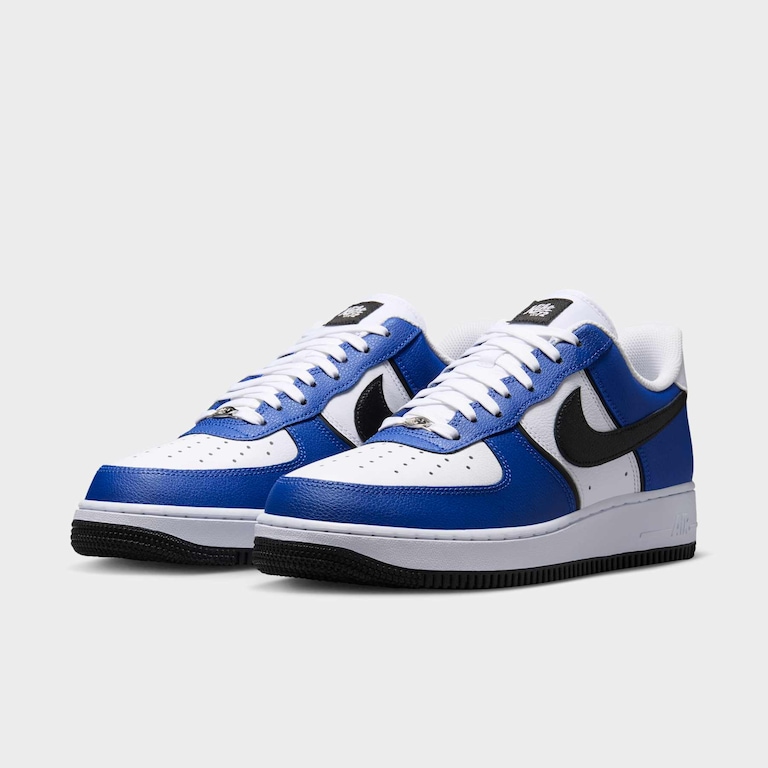 Tênis Nike Air Force 1 '07 LV8 Masculino - Foto 5