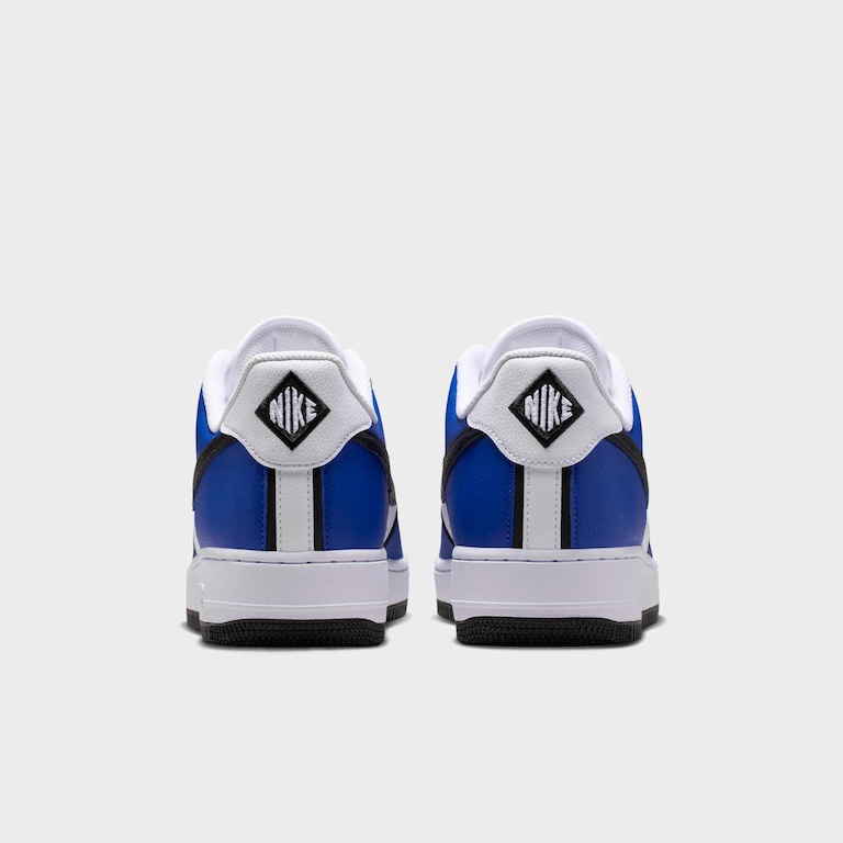 Tênis Nike Air Force 1 '07 LV8 Masculino - Foto 6