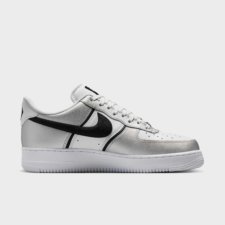 Tênis Nike Air Force 1 '07 LV8 Masculino - Foto 3