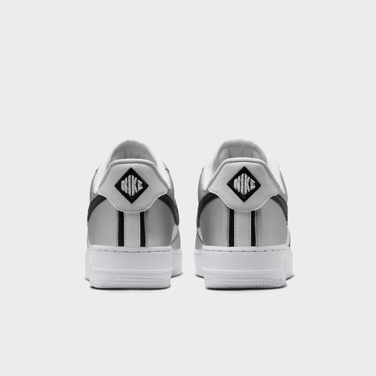 Tênis Nike Air Force 1 '07 LV8 Masculino - Foto 6