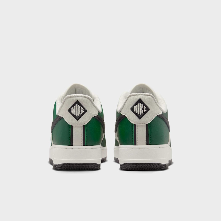 Tênis Nike Air Force 1 '07 LV8 Masculino - Foto 6