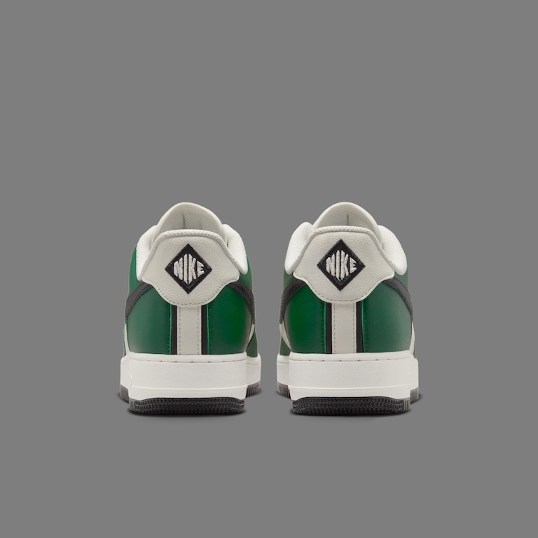 Tênis Nike Air Force 1 '07 LV8 Masculino - Foto 6