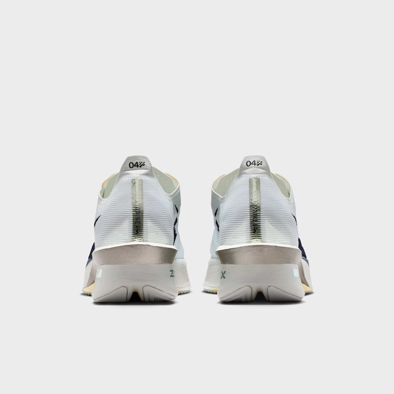 Tênis Nike ZoomX VaporFly 4 Masculino - Foto 6