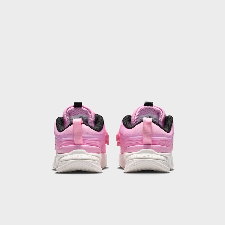 Tênis Nike Star Runner 5 Lils Infantil - Foto 6