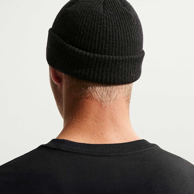 Camiseta Nike SB OC4 Unissex - Foto 2