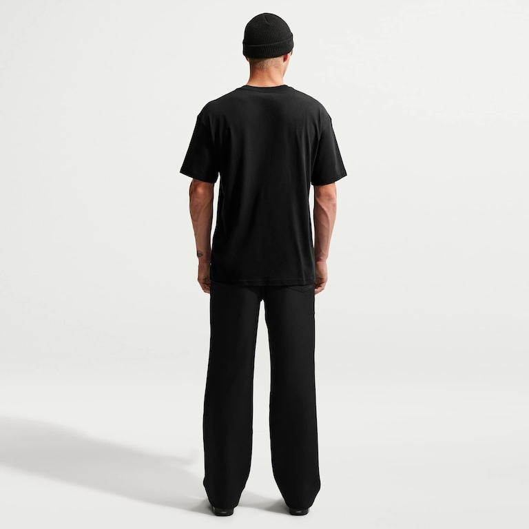 Camiseta Nike SB OC4 Unissex - Foto 5