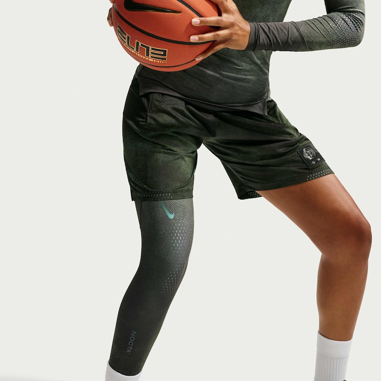 Legging Kevin Durant Nike Masculina  - Foto 5