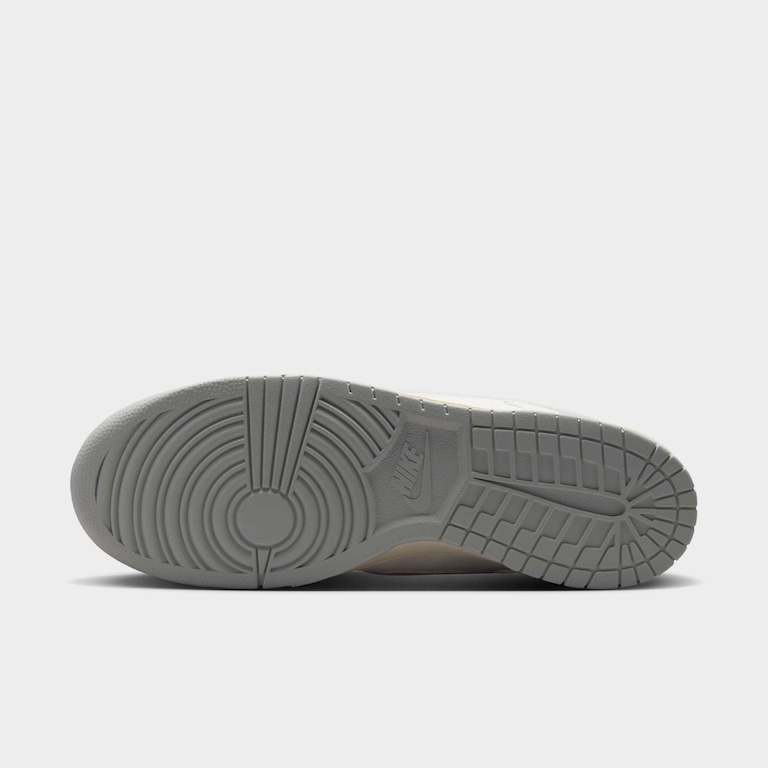 Tênis Nike Dunk Low Retro Premium Masculino - Foto 2