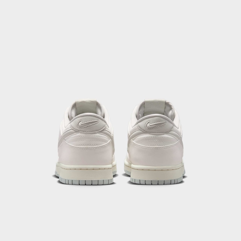 Tênis Nike Dunk Low Retro Premium Masculino - Foto 6