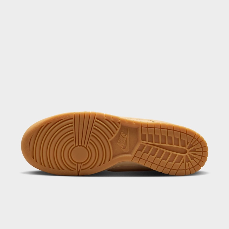 Tênis Nike Dunk Low Retro Premium Masculino - Foto 2