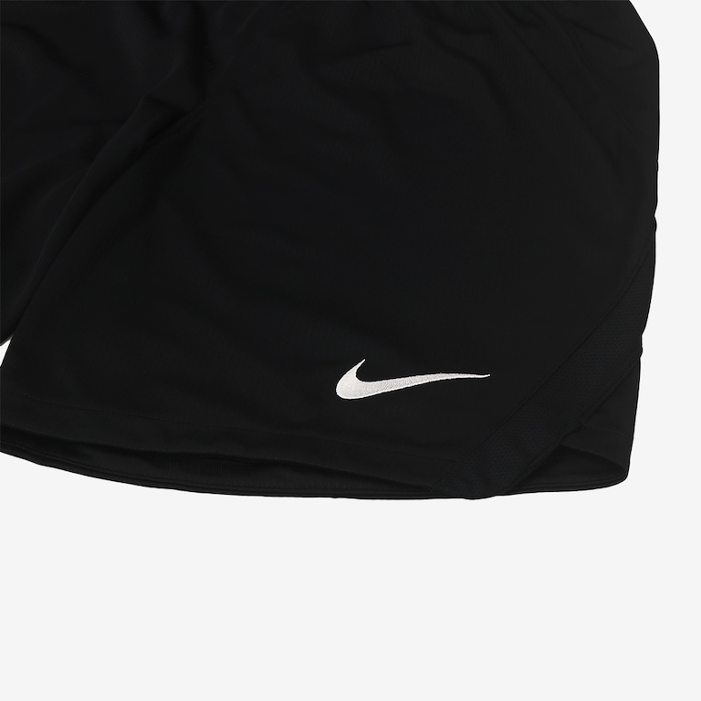 Shorts Corinthians Nike II 2026/27 Torcedor Pro Masculino - Foto 3