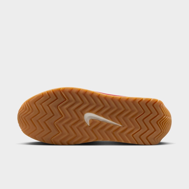 Tênis Nike Pacific Masculino - Foto 2