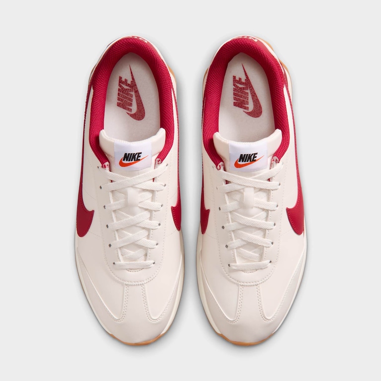 Tênis Nike Pacific Masculino - Foto 4