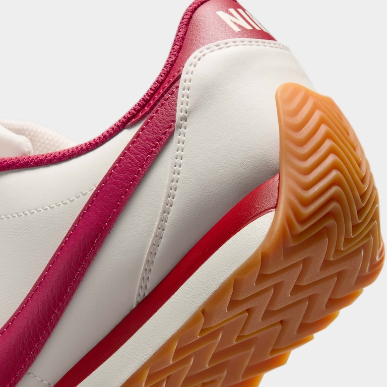 Tênis Nike Pacific Masculino - Foto 8