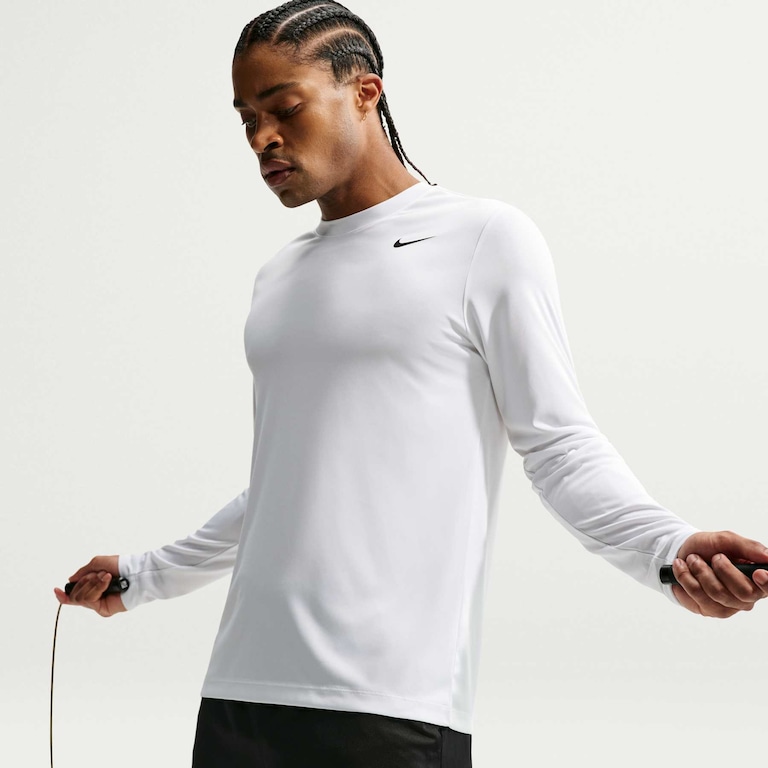 Short Dri-FIT Nike Flex K Graphic  7" Masculino - Foto 4