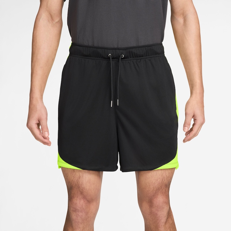 Shorts Nike Air Wing Masculino - Foto 1