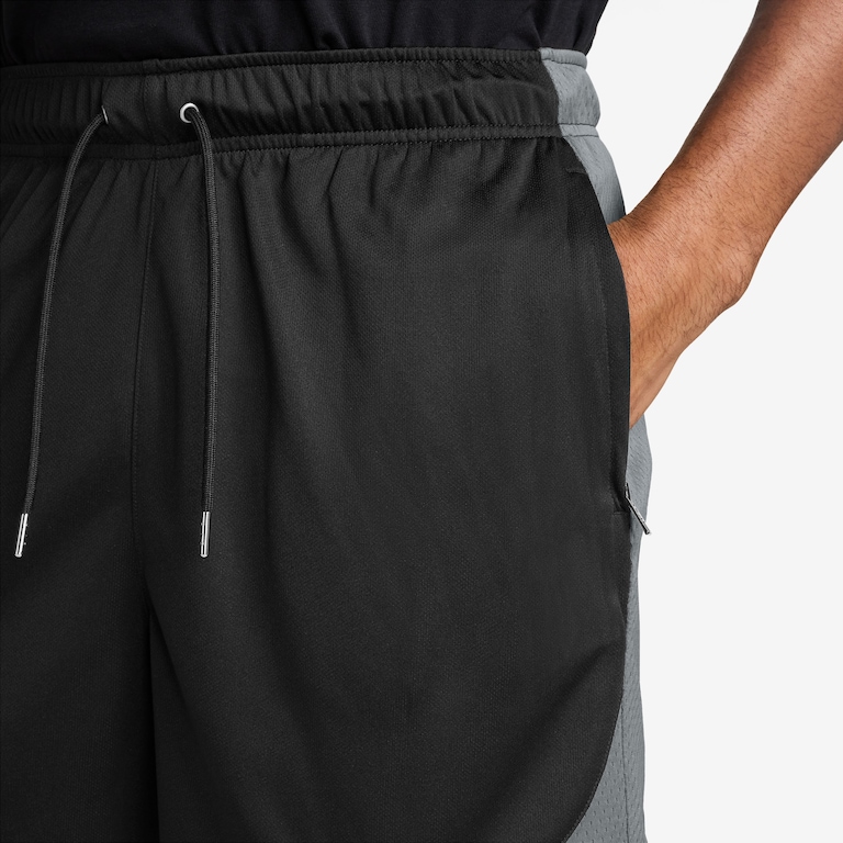 Shorts Nike Air Wing Masculino - Foto 3