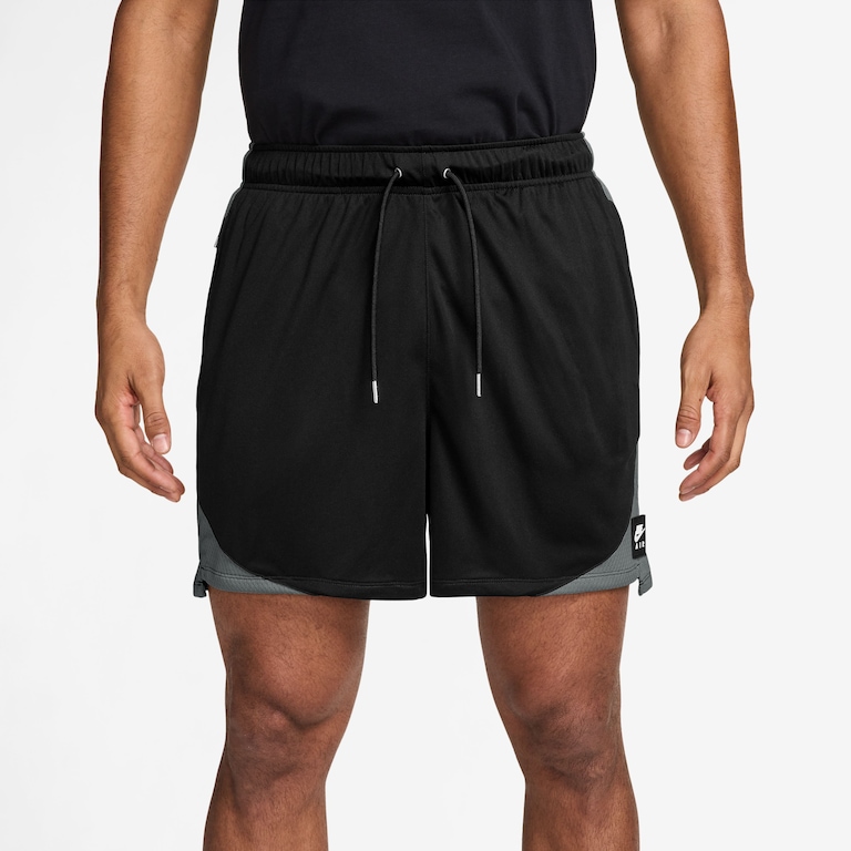 Shorts Nike Air Wing Masculino - Foto 1