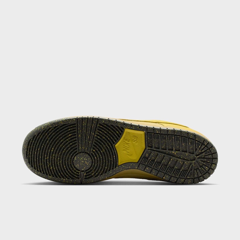 Nike SB Dunk Low Pro - Foto 2